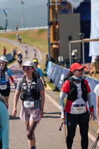 BIB: 
                            <button type="button" onclick="openModal(27298331)" class="btn btn-primary btn-sm float-right btn-popup" data-toggle="modal" data-target=".modal-high-quality">
                        <i class="fas fa-shopping-cart"></i> Add to Cart
                    </button>
                                            <button type="button" onclick="isThisMe(27298331, true)" class="btn btn-success btn-sm float-right btn-popup btn-isme hidden" data-toggle="tooltip" data-placement="bottom" title="นี่คือรูปของคุณใช่ไหม คลิกที่นี่เพื่อเอาเข้าอัลบั้ม">
                        <i class="fas fa-plus"></i> Add to album
                    </button>
                    <button type="button" onclick="isThisMe(27298331, false)" class="btn btn-warning btn-sm float-right btn-popup btn-isnotme hidden">
                        <i class="fas fa-ban"></i> Remove from album
                    </button>